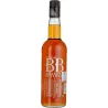Brandy Solera BB De Jerez Barbadillo