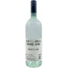 Distilleria Popolare Triple Sec