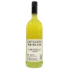 Limoncello Verace 32% 1L