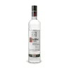 Ketel One Vodka