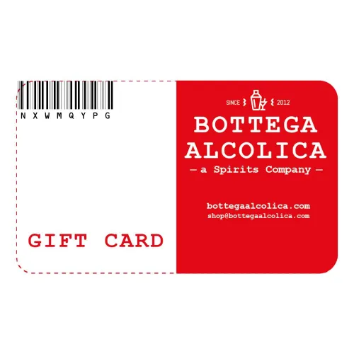Gift Card 200€