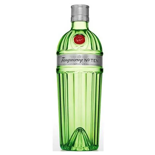 Gin Tanqueray Ten 1L