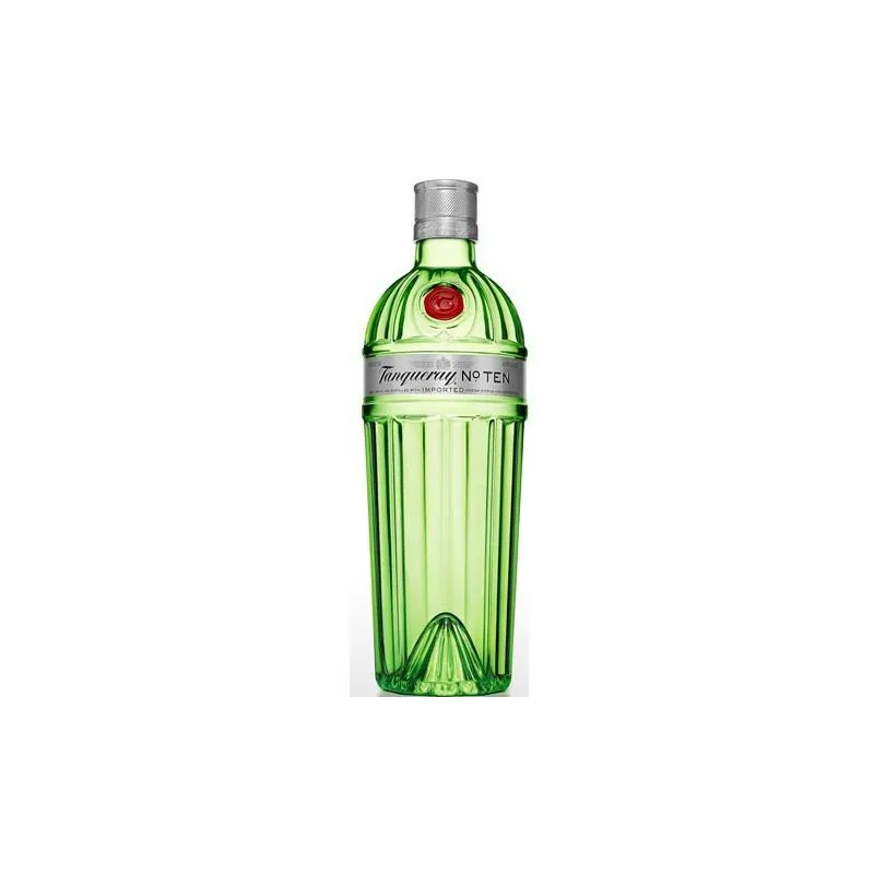Tanqueray Ten Gin 1L