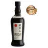 Hinomaru Gin Craft
