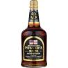 Rum British Navy Pusser's Gunpowder