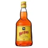 Whisky White Horse Blended Scotch