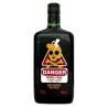 Danger herbs Liqueur