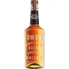 Bowsaw 100% Straight American Bourbon Whiskey