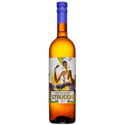 Vermouth Strucchi Dry