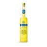 Pallini Limonzero Alkoholfrei | Mediterraner Limoncello Ohne Alkohol