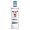 Beefeater 0.0 Analcolico