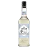 Smoky Agave Sin Alcohol | Base para Cócteles Zero Proof