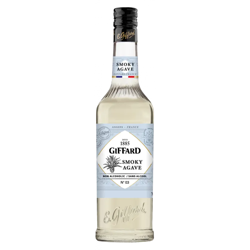 Kopie von Liquore Giffard Anguria