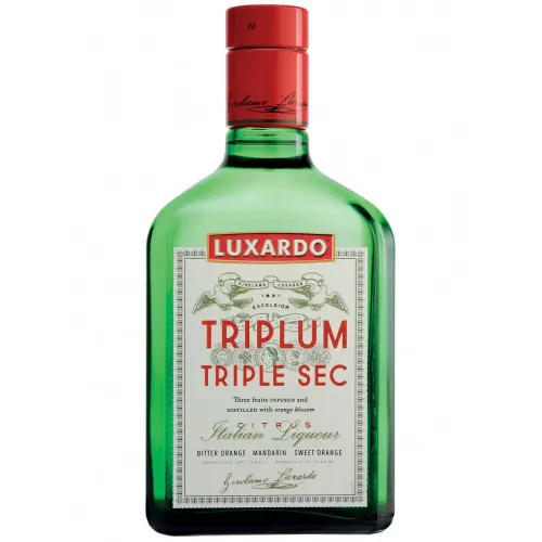 Triple Sec Triplum Luxardo