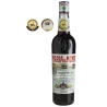 Amaro Santa Maria al Monte