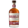 Whisky Bourbon Russel's Reserve 10Y Wild Turkey