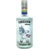 Arcane Gin Mystical Potion Unicorn Groove