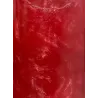 Blush Gin Mystical Potion Unicorn Groove