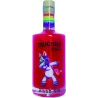 Blush Gin Mystical Potion Unicorn Groove