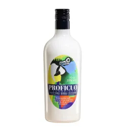 Proficuo Feigenlikör