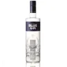 Blue Gin Vintage Dry