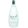 Haswell London Dry Gin