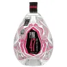 Gin Pink 47