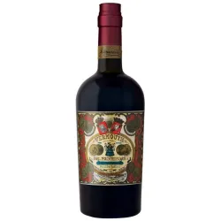 Vermouth del Professore Bianco