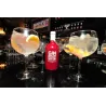 GinBraltar Eucalyptus Spanish Dry Gin