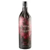 Carlo Alberto Red Vermouth 1L