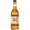Clement Ambrè Rum
