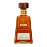 Tequila 1800 Anejo