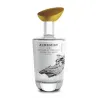 Gin Alkkemist Distilled