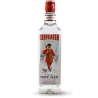 Beefeater Gin