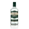 Barber's Gin