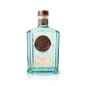 Brooklyn Gin