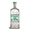 Gin Bootlegger 21