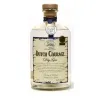 Zuidam Dutch Courage Gin 1L