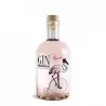 Gin Bordiga Rosa