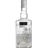Gin Martin Miller's Westbourne Strength