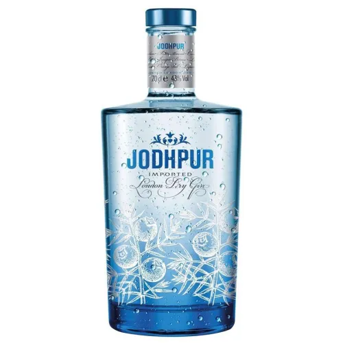 Gin Jodhpur