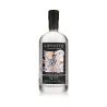 Gin Sipsmith London Dry VJOP