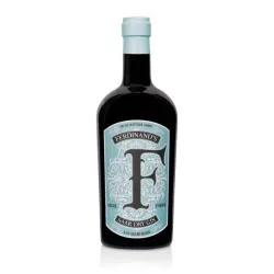 Ferdinand's Saar Dry Gin