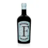 Ferdinand's Saar Dry Gin