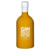 Gin GinBraltar Citrus Spanish Dry