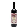 Vermotuh Martini Rubino Special Reserv