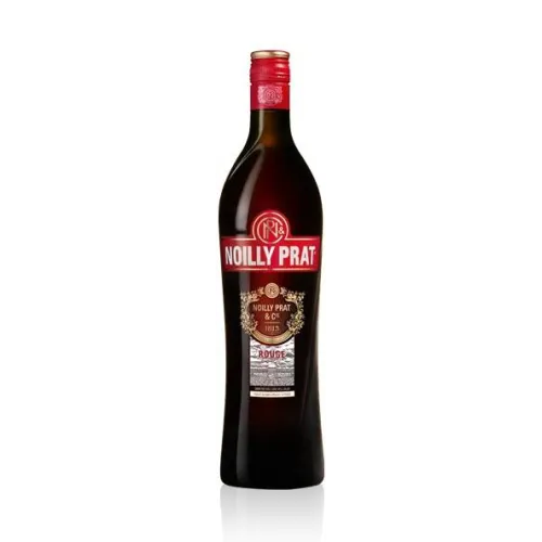 Noilly Prat Rouge Vermouth