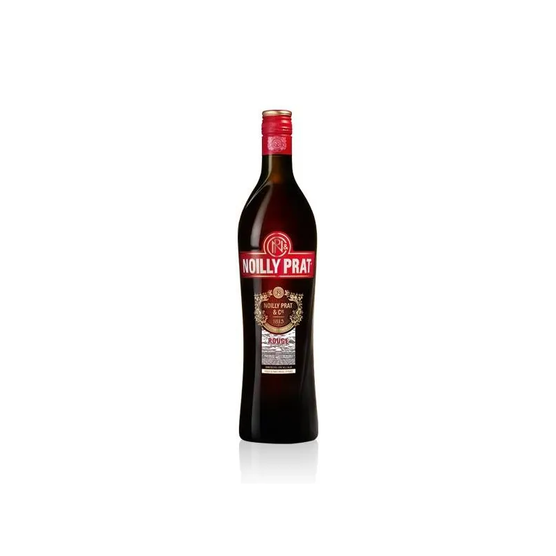 Noilly Prat Rouge Vermouth