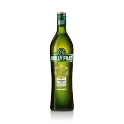Vermouth Noilly Prat Dry