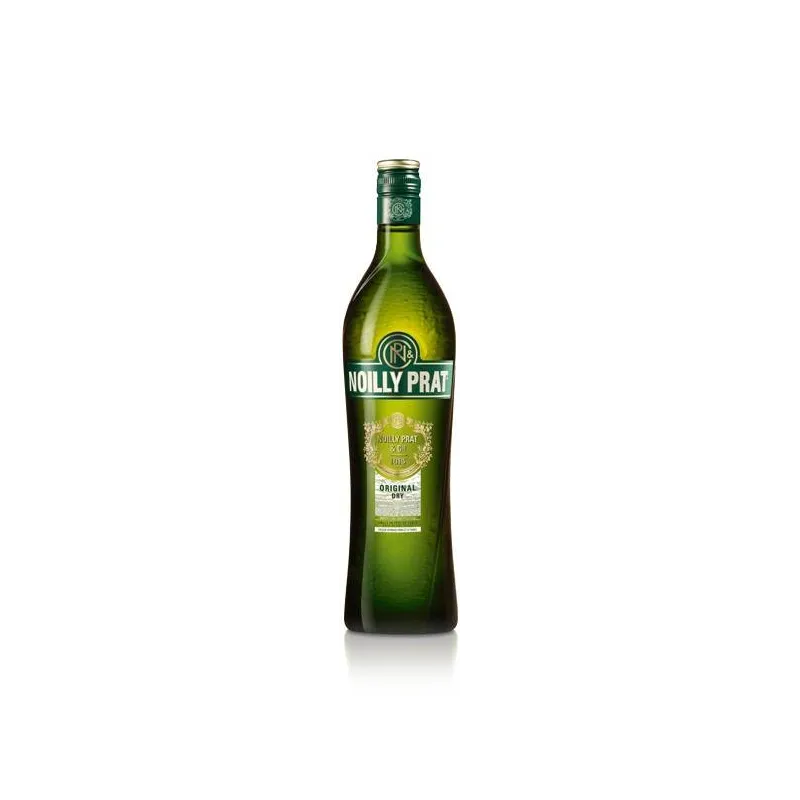 Vermouth Noilly Prat Dry